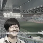 Kai Tak Sports Park’s water bottle ban sparks outcry over environmental impact