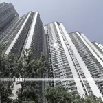 Caribbean Coast property prices plummet as sellers slash prices