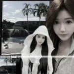 Two Chinese women abducted to Myanmar after Thailand trip, ransom demand of HK$200,000 reported