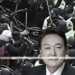 Tensions rise in Seoul as thousands gather for rival protests against President Yoon Suk Yeol