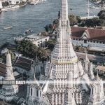 Many Chinese tourists cancel trips to Thailand following Wang Xing and other kidnapping incidents