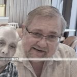 Police seek public assistance in two separate missing persons cases