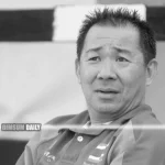 Family of Leicester’s former owner files historic £2.15 billion claim following helicopter crash