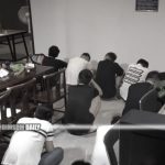 Disturbing details emerge from Myanmar’s northern scam operations