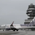 HK Express to Nagoya flight disrupted due to baggage system failure at Hong Kong International Airport