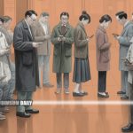 Overseas Hong Kongers spark debate over access to public services and welfare