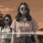 Thailand’s dark underbelly imperils Chinese tourism