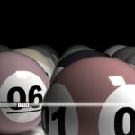 No jackpot winner in latest Mark Six draw, next prize pool reaches HK$20 million