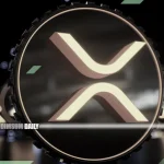 XRP in focus as Ripple Whales acquire 1 billion coins and fuel speculation of market dominance over Ethereum