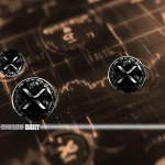 Why Ripple’s XRP cryptocurrency could be the next Bitcoin