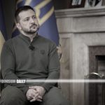 Ukraine captures North Korean soldiers, claims evidence of their involvement in conflict