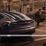 Hong Kong’s EV revolution hits charging infrastructure crisis as 2025 begins