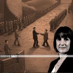 Why Rachel Reeves’ China engagement marks a crucial economic turning point