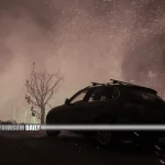 Firefighters confront challenging conditions as Palisades fire threatens Los Angeles communities