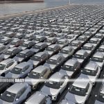 U.S. proposed ban on Chinese connected vehicles risks backfiring