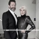 Deborra-Lee Furness reveals her sex life with Hugh Jackman was like ‘always having affairs’