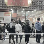 The absurdity of Hong Kongers queueing for Kwan Kee Claypot Rice in Sai Ying Pun exposes culinary ineptitude among locals