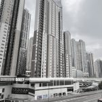 Parc City unit in Tsuen Wan sold for record low price of HK$10.6m, reflecting 10.5% loss over 8-year holding period