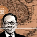 How Malaysia’s ASEAN chair could wreck Trump’s Asia plans