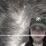 Legal action initiated after HK woman’s hair loss response to Shenzhen salon treatment