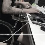 Following scam exposure, victim’s ironic query prompts candid disclosure of Myanmar’s grim reality