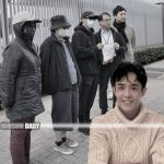 Security Bureau deploys task force to Thailand over concerns of HK residents lured into illegal work