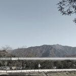 Hill fire rages for 15 hours at Pat Heung Kai Kung Leng