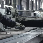 China’s Small and Medium Enterprises (SMEs) witness enhanced business performance in Q4 2024