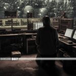 DDoS attacks target 46 Japanese companies, including major corporations