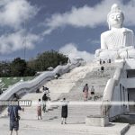 Wang Xing kidnapping erodes Chinese tourist confidence in Thailand