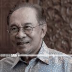 Malaysian government denies concealment of document regarding former PM Najib Razak’s home detention