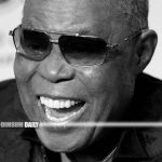 Sam Moore, iconic soul singer of Sam & Dave, passes away at 89