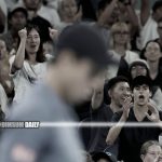 Rain disrupts opening day of Australian Open