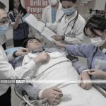 Department of Health assures public during staff deployment for drills