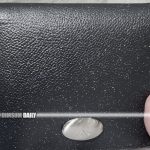 Hong Kong woman loses wallet on KMB bus, discovers theft of HK$450 within minutes