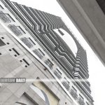 Falling air purifiers injure man in Mong Kok incident, woman arrested