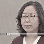 China sees no new infectious diseases, expert reports