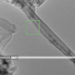 Chinese researchers achieve breakthrough in lithium metal battery technology