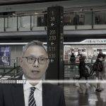 28 assistance requests logged as 12 Hong Kong residents remain detained in Southeast Asia