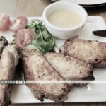 Diner shares HK$532.4 bill at Pizza Express in Mong Kok, sparking online outcry over prices