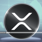 Ripple’s XRP ETF rumours ignite market speculation