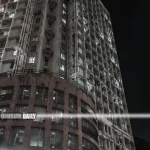 Power outage at Wah Oi House in Pok Fu Lam strands residents