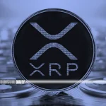 XRP trading volume soars 80% to nearly $8.99 billion, fuelled by upbit activity