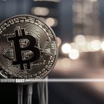 Bitcoin analyst warns of peak risk in crypto cycle, urges caution