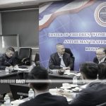 Thailand to boost safety for Chinese nationals after actor’s abduction, tourist arrivals expected to drop 10% to 20% during Spring Festival