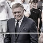 Russia to continue gas deliveries to Slovakia despite transit suspension