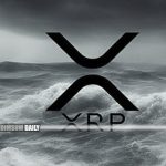 XRP poised for 60% surge as market anticipates SEC leadership change