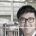 Noise barriers become dumping grounds as cleanup efforts are slow and roads face fire hazards