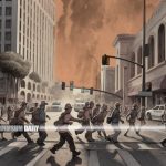 Why U.S.-China climate partnership is no longer optional