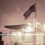 Los Angeles wildfires continue to force evacuations as death toll rises